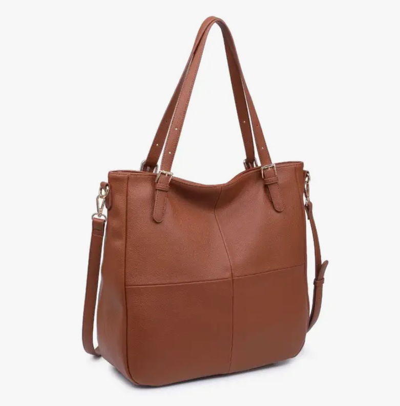 Willow Tote