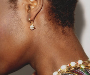 Adrienne Earrings