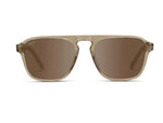 Emerson Sunglasses