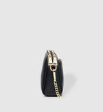 Zara Crossbody Bag