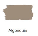 Algonquin Fusion Mineral Paint