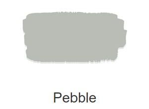 Pebble Fusion Mineral Paint