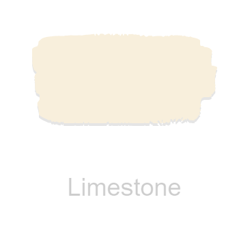 Limestone Fusion Mineral Paint